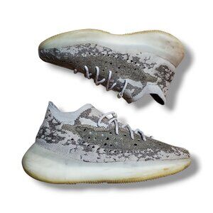 NOT FOR SALE Poshmark will Restrict Sellers Accounts If We Delete Too Many Items